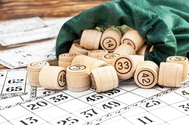 福人彩票信息平台横幅