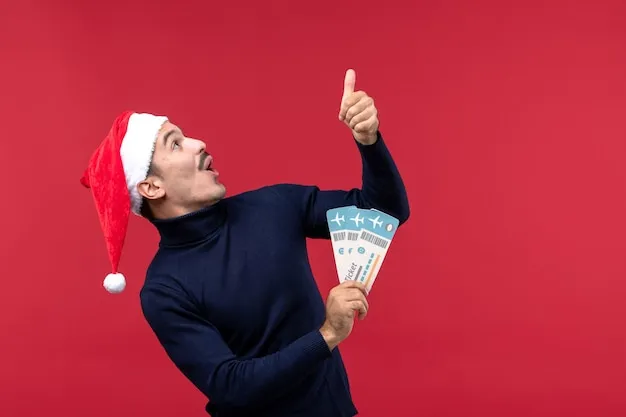 公告与数据图谱预览