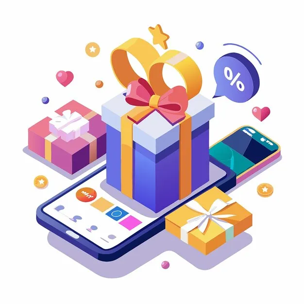 福人彩票数据与趋势图示意