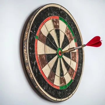 近期公告卡片图