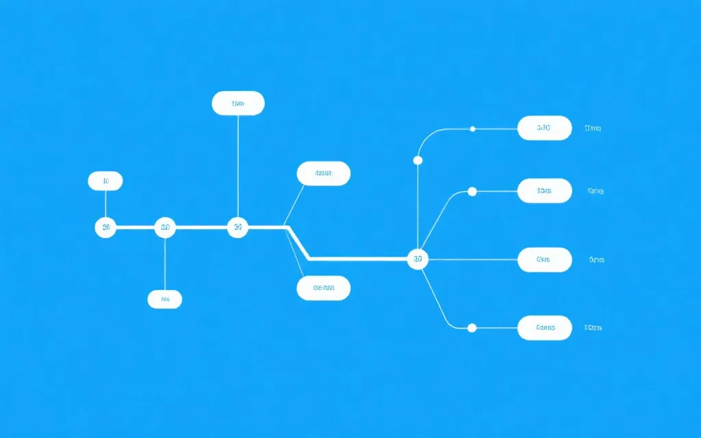 深度揭秘中彩网计划数据：结构、透明与用户体验的技术进化