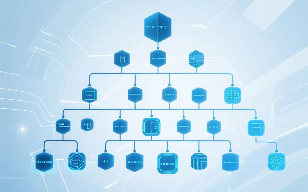 新澳门六合彩数据结构全解析：透明公开与信息安全的技术之道