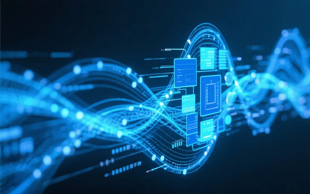 极速飞艇中奖结果信息深度解读：数据背后的透明与逻辑美学