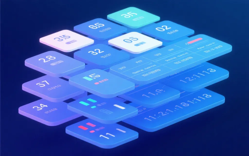 SG快乐十分开奖网信息结构深解：数据展示背后的精准与透明