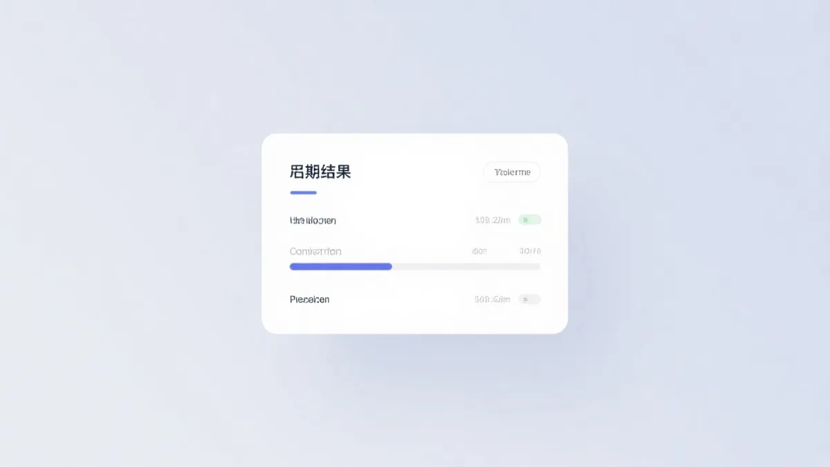 台湾大乐透当期开奖：当期开奖信息结构说明与官方数据展示解析
